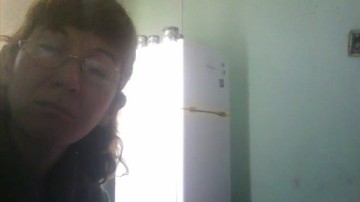 Todorosadito live cam on Cam4