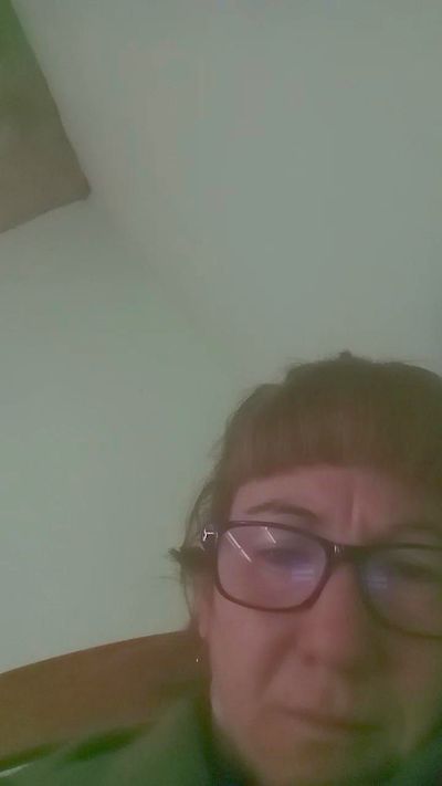 Todorosadito live cam on Cam4