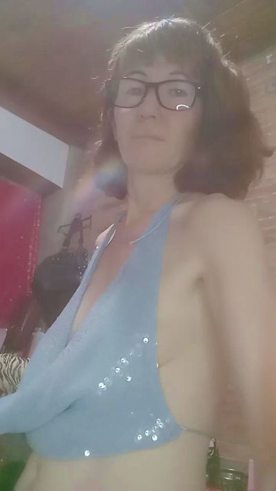Todorosadito live cam on Cam4