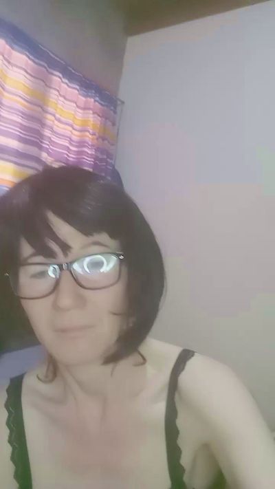 Todorosadito live cam on Cam4