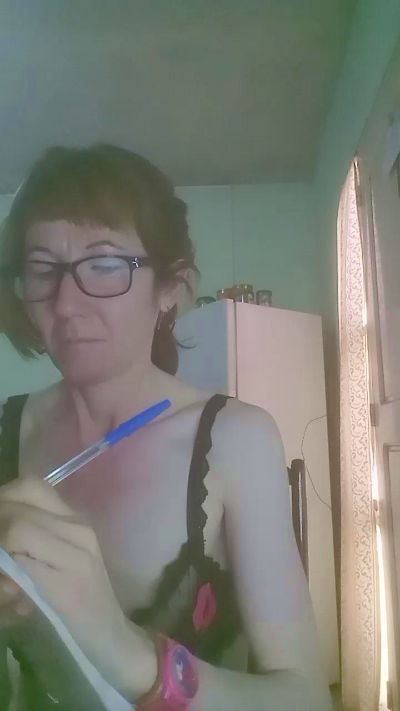 Todorosadito live cam on Cam4