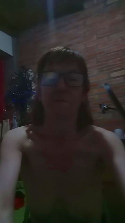 Todorosadito live cam on Cam4