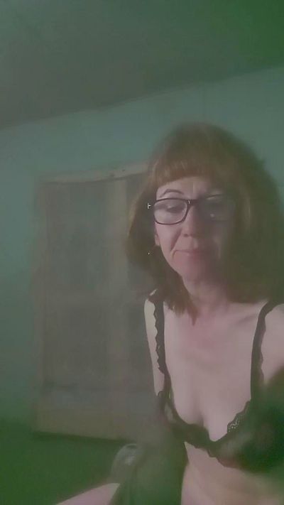 Todorosadito live cam on Cam4