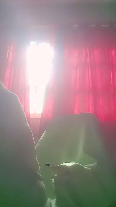 Todorosadito live cam on Cam4