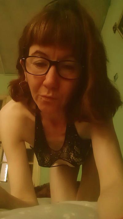 Todorosadito live cam on Cam4