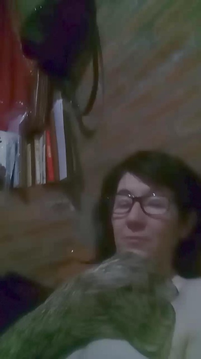 Todorosadito live cam on Cam4