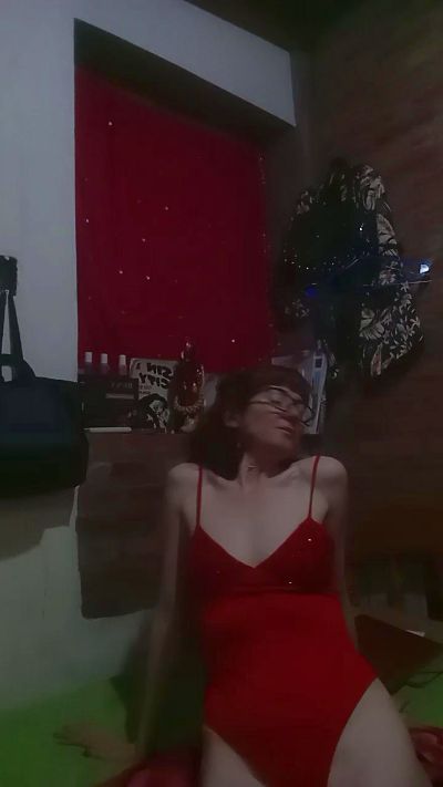 Todorosadito live cam on Cam4