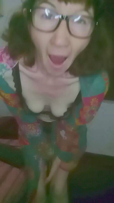 Todorosadito live cam on Cam4