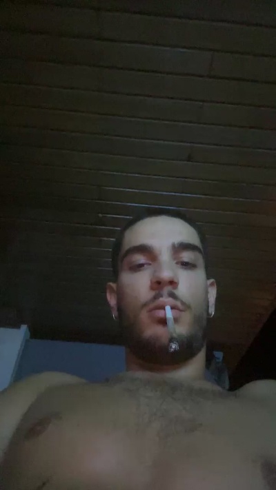 Todostusdeseos2 live cam on Cam4