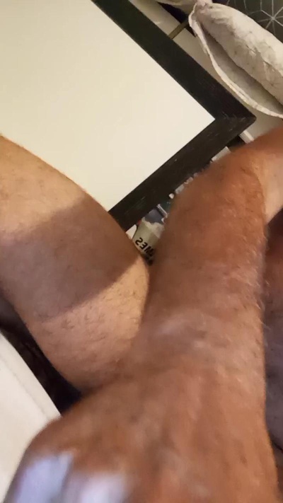 Tof8573 webcam