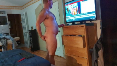 ToferGage live cam on Cam4