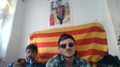 Toff93 live cam on Cam4