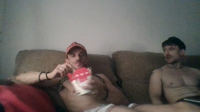 Toff93 live cam on Cam4