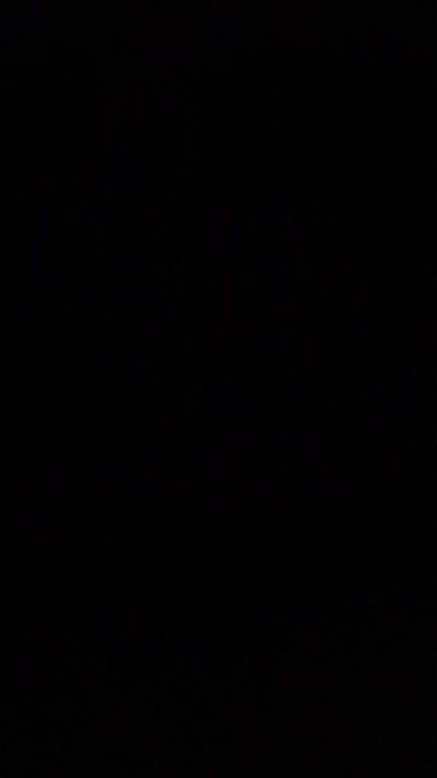 Toffegast43 cámara web hombre en vivo desde Bélgica