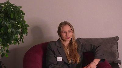 Profile and Statistics for ToiBalkus on Cam4