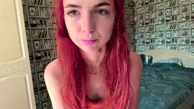 ToiLoeven live cam on Cam4