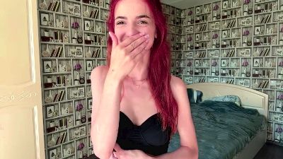 ToiLoeven live cam on Cam4