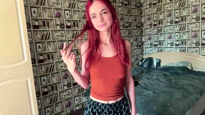 ToiLoeven live cam on Cam4