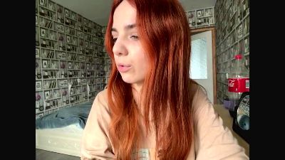 ToiLoeven live cam on Cam4