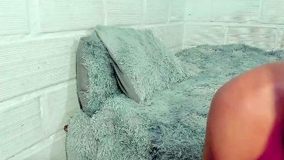 Toji_zenin97 live cam on Cam4