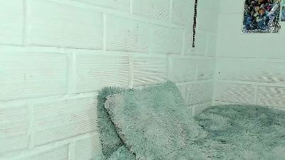 Toji_zenin97 live cam on Cam4