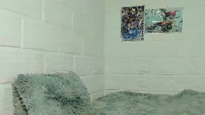 Toji_zenin97 live cam on Cam4