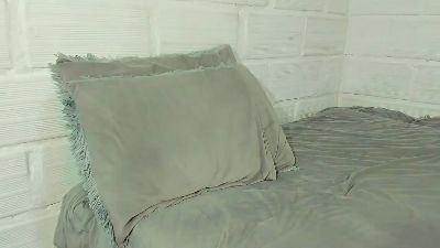 Toji_zenin97 live cam on Cam4