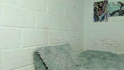 Toji_zenin97 live cam on Cam4