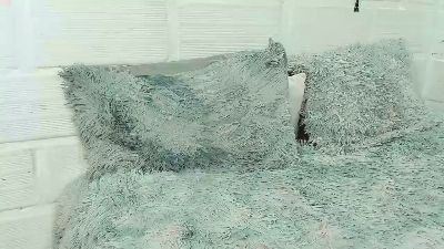 Toji_zenin97 live cam on Cam4