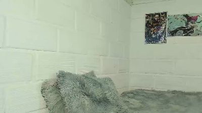 Toji_zenin97 live cam on Cam4