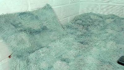 Toji_zenin97 live cam on Cam4