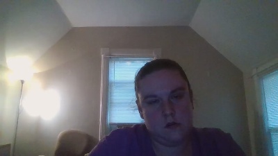 TokerQueen25 live cam on Cam4