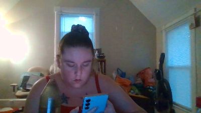 TokerQueen25 live cam on Cam4