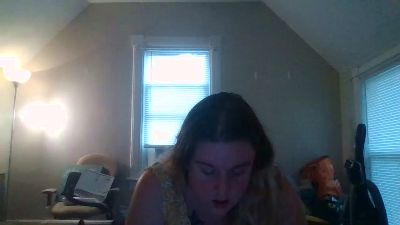 TokerQueen25 live cam on Cam4