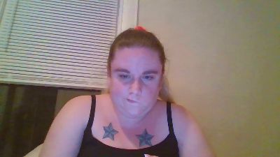 TokerQueen25 live cam on Cam4