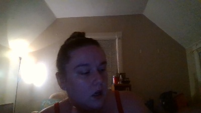 TokerQueen25 live cam on Cam4