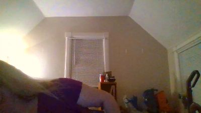 TokerQueen25 live cam on Cam4