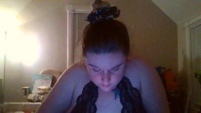 TokerQueen25 live cam on Cam4