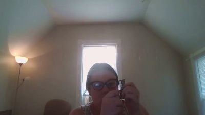 TokerQueen25 live cam on Cam4