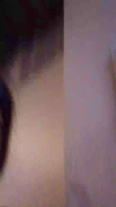 voyeur videochat Tokiiooo