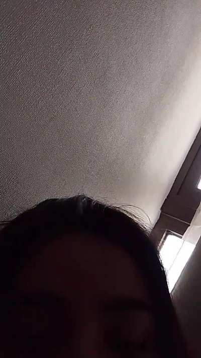 sex video chat Tokiiooo