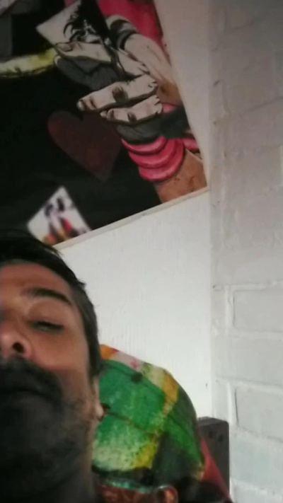 Toky2303 webcam