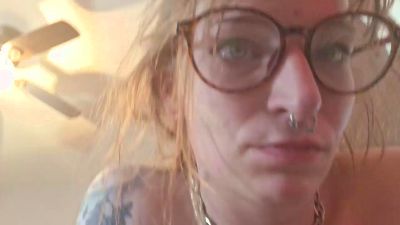 TokyHOEdrift Live Webcam on Cam4