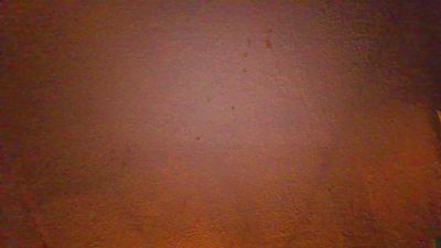TokyoMegara live cam on Cam4