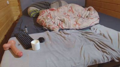 Tom03zeigegeil live cam on Cam4