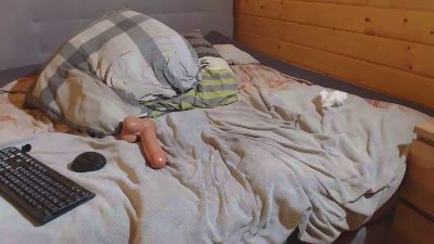 Tom03zeigegeil live cam on Cam4