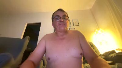 https://snapshots.xcdnpro.com/thumbnails/Tom8868?s=m/ttcxSt8yfp26zLglvrVrgicyesm2fbH8QwEHc4Io8= Live Cam4 Model