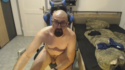 TomCamPig live cam on Cam4