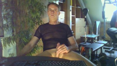 TomCat05 live cam on Cam4