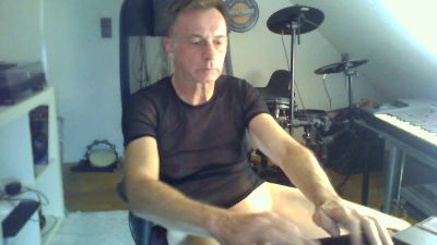 TomCat05 live cam on Cam4